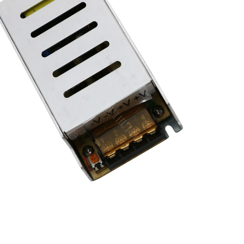 conew_b0049(2)