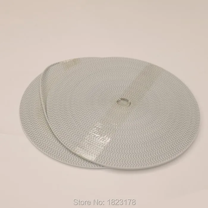 04-007 TPUT5-6MM (3)