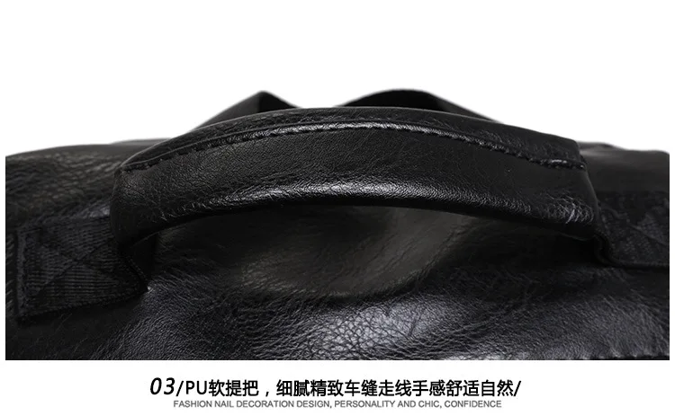 Cheap Mochilas