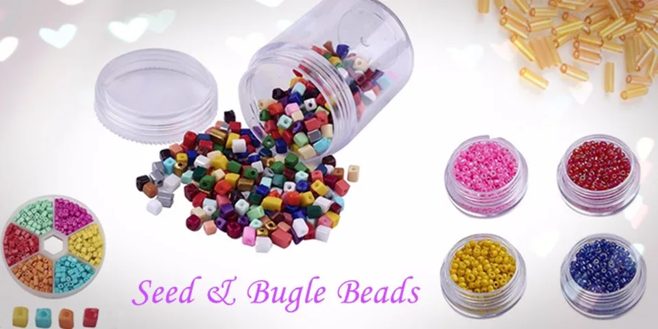 seed beads960x480