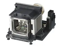 Original projector lamp LMP-E220 for SONY VPL-SW620 VPL-SW620C VPL-SW630 VPL-SW630C VPL-SX630