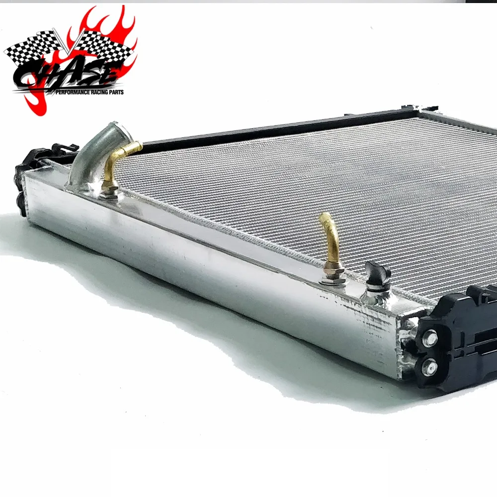 KJ-12499-AA48-3