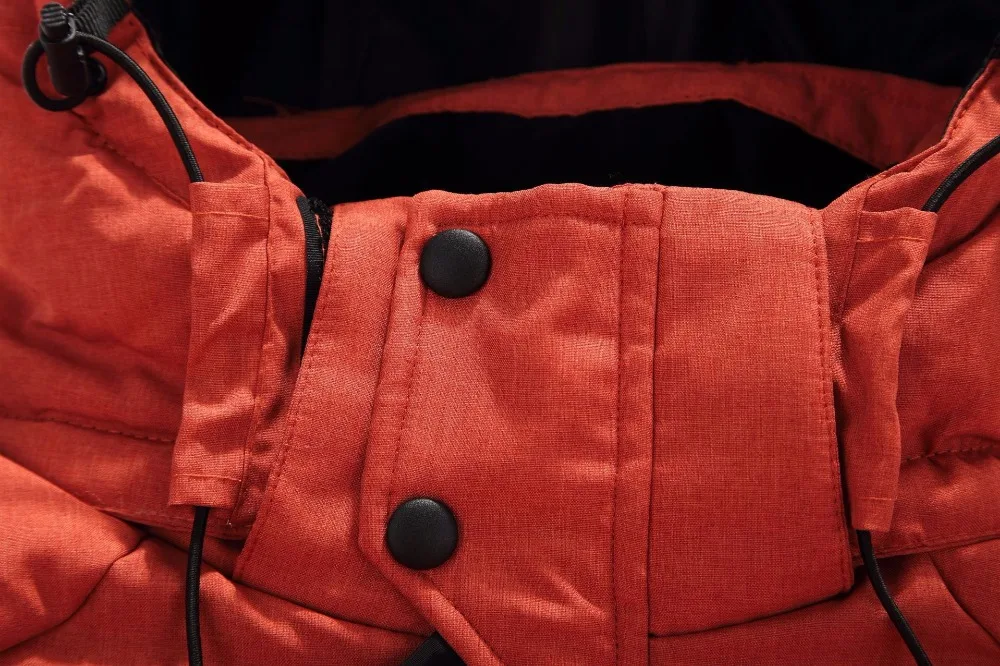 HTB1kl5HdjrguuRjy0Feq6xcbFXaL