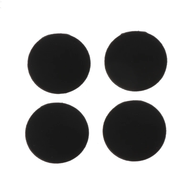 

4Pcs Laptop Rubber feet Bottom Feet for Macbook retina A1425 A1502 A1398 13" 15