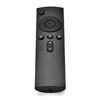 Repacement For Xiaomi Mi Remote Control Controller RC For Mi TV BOX 1st 2nd 3rd Smart Remote Controller Accessories ► Photo 3/6