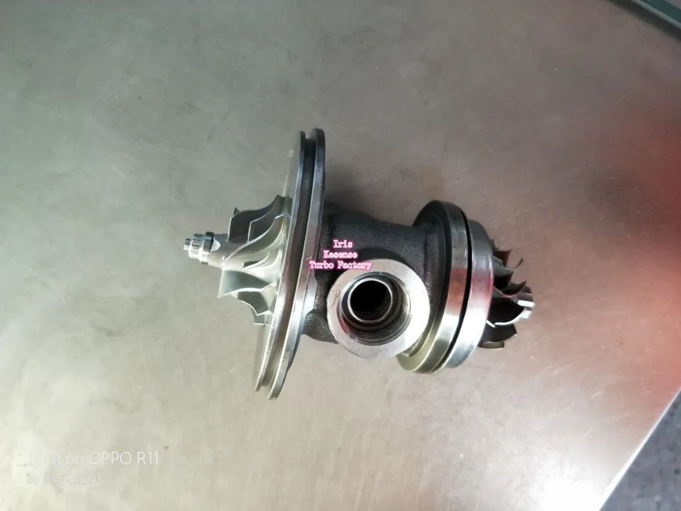 

cartridge for S1B Turbo 318480 RE507842
