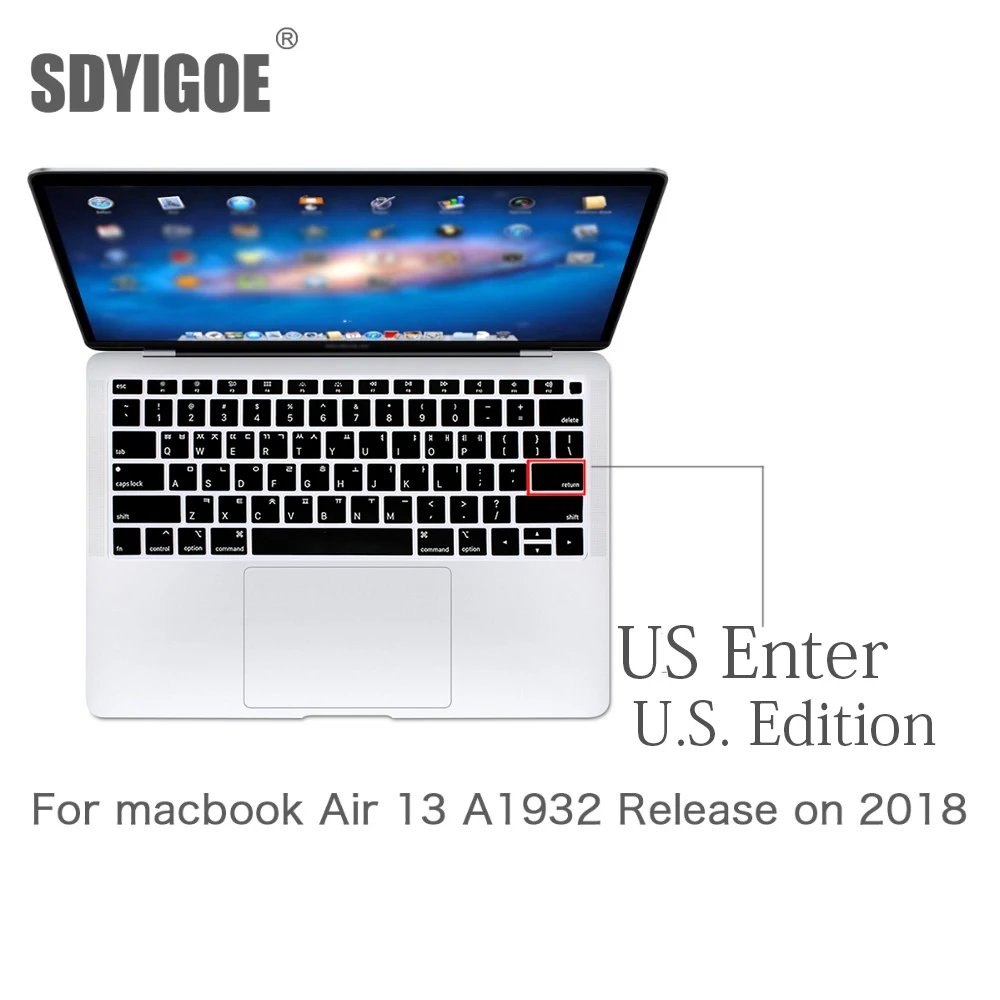 ADS