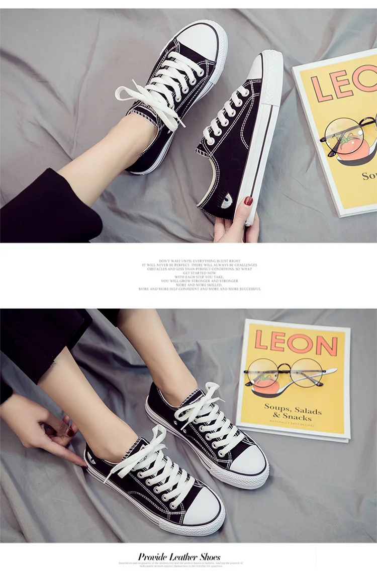 20190513_153338_259