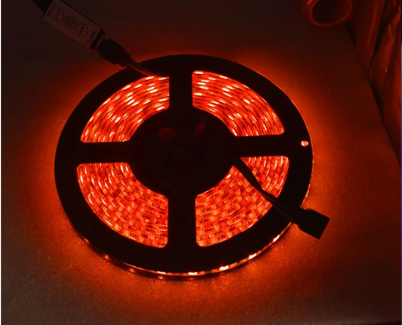 PN-102SLRGB-6