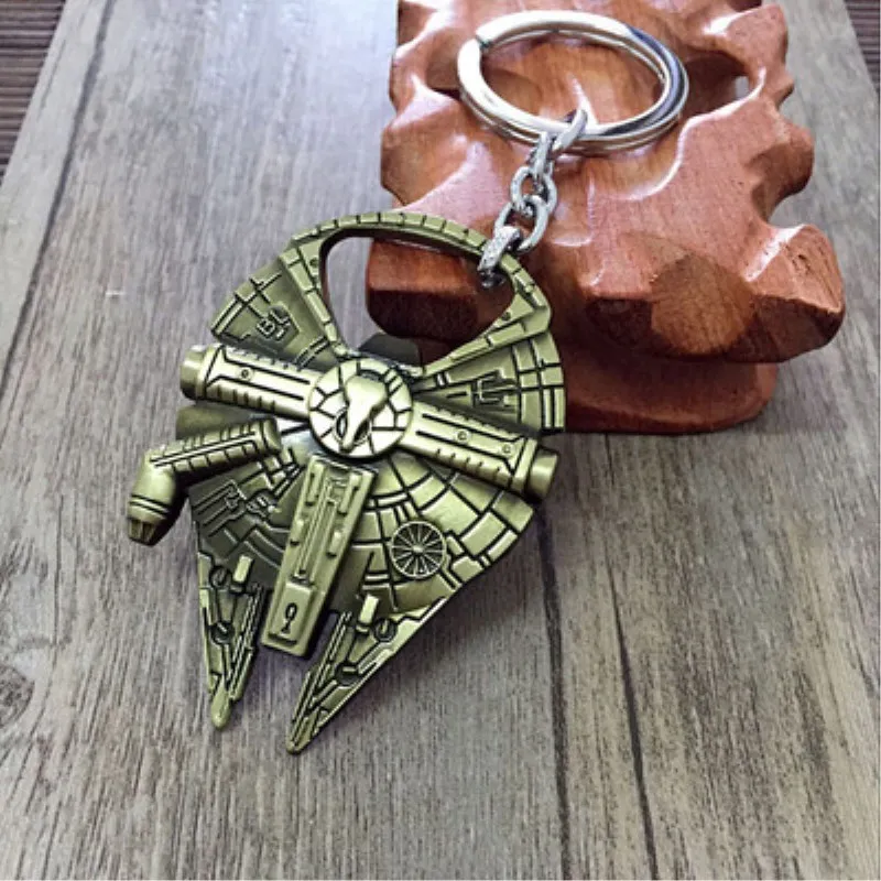 TB2WvAeXqzyQeBjy0FgXXbnsVXa_!!2360996469.jpg_400x400