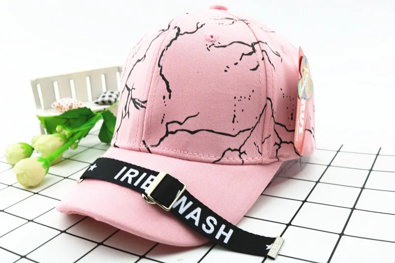 8329444575_762871939