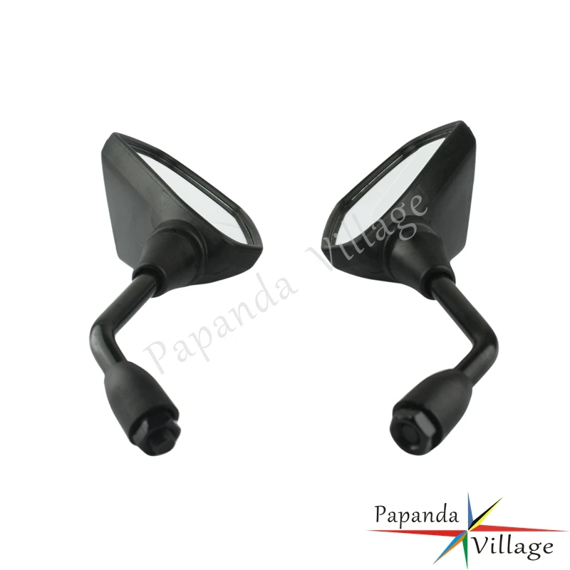 mt-094-bk (9)14