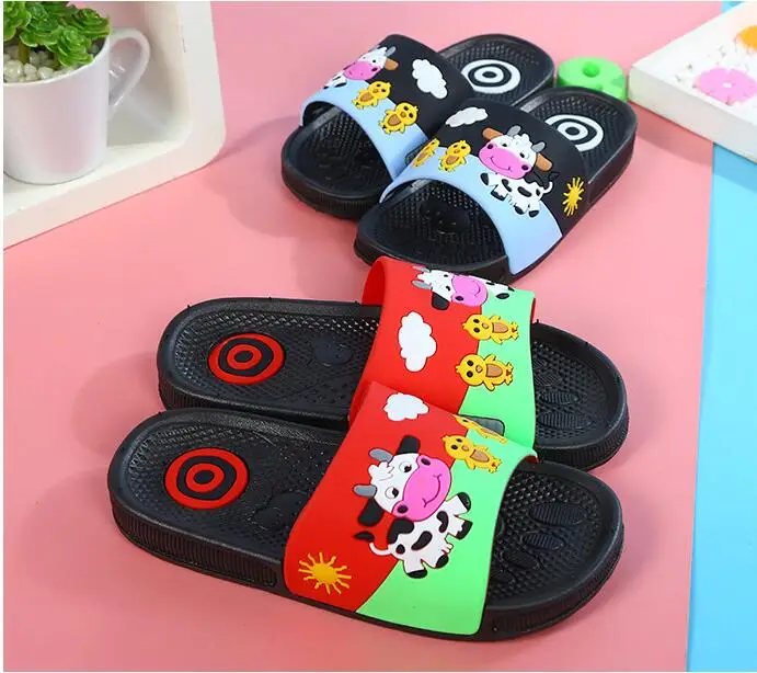 QQ20190116123840