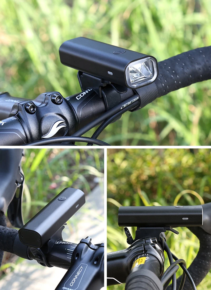 Perfect Bike Lights Super Bright Headlight Taillight Set Bicycle USB Rechargeable LED Front Lamp Cycling Warning Lights 13 Perfect Bike Lights Super Bright Headlight Taillight Set Bicycle USB Rechargeable LED Front Lamp Cycling Warning Lights 13