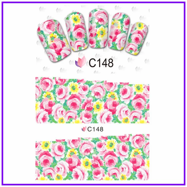 C148