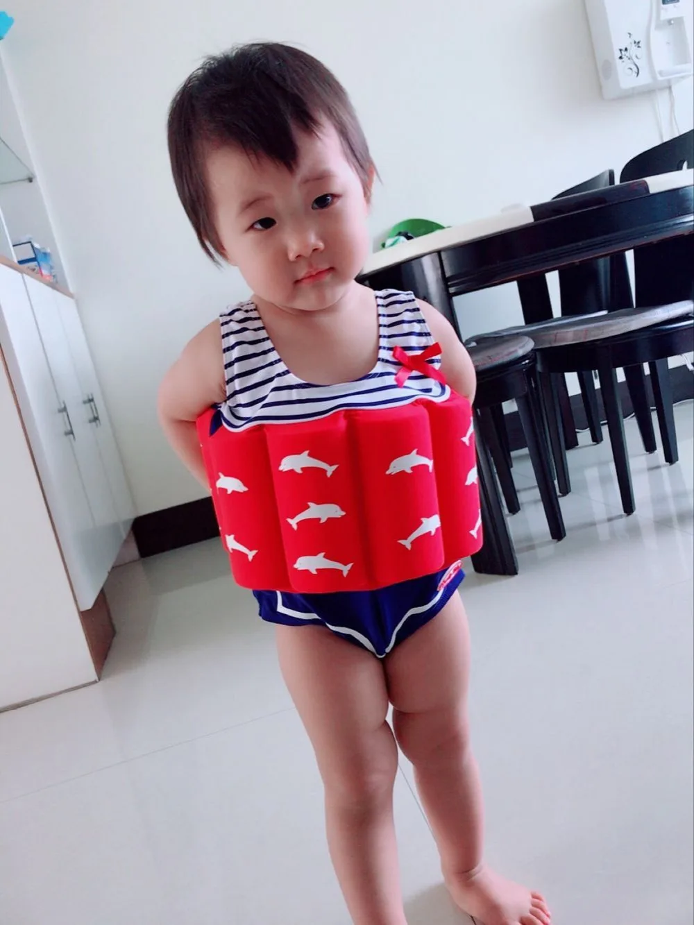 QQ20180402122201