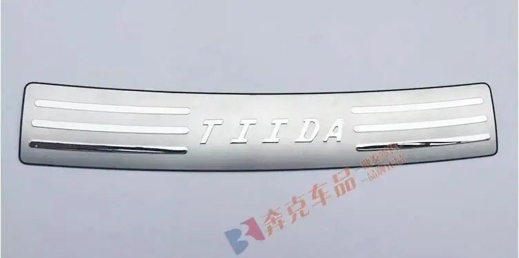 QQ截图20190627153514