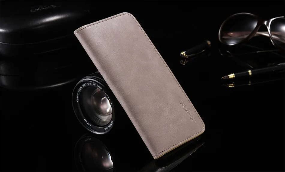 mobile phone case  (23)