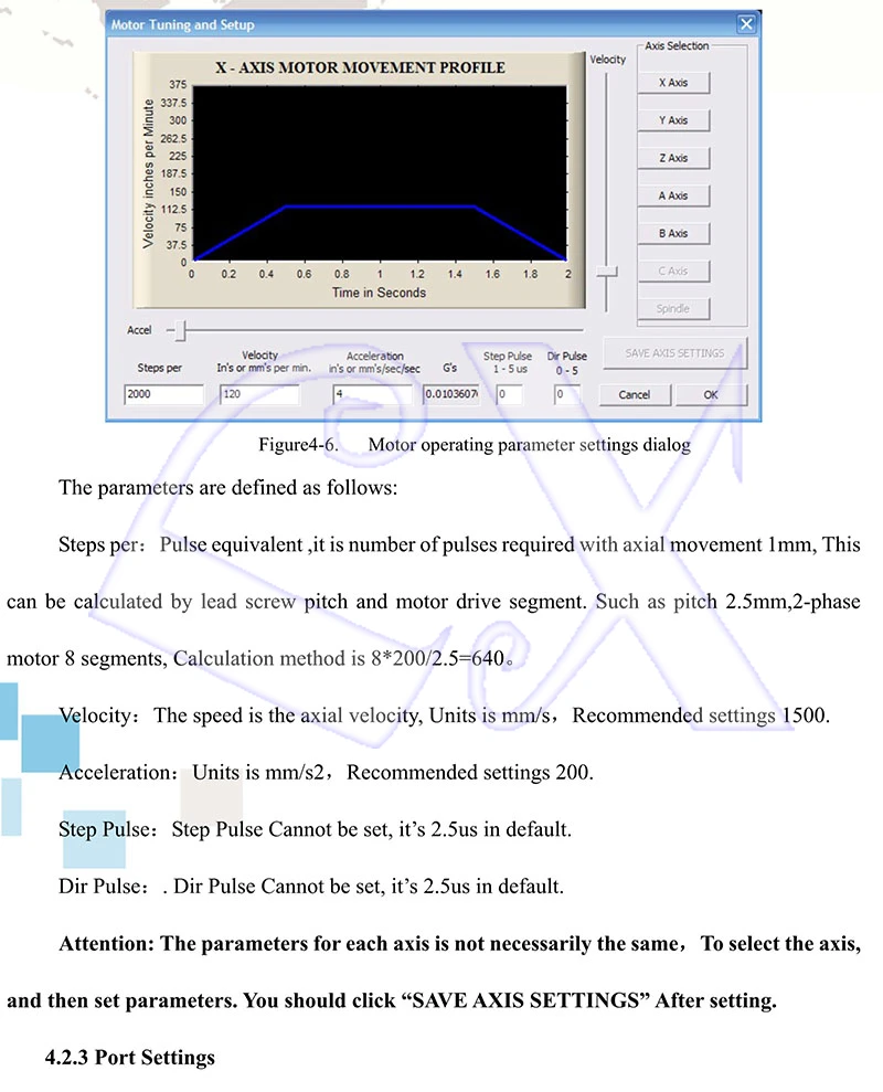 DS_NVEMv2_EN_29