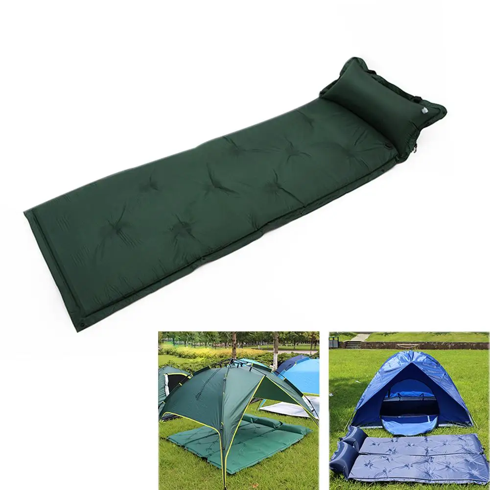 compare prices on tent flooring- online shopping/buy low price compare prices on tent flooring- online shopping/buy low price