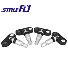 Top quality stableFly tire pressure monitoring sensor TPMS monitoring internal sensor (1 sensor) only for shop TPMS-03
