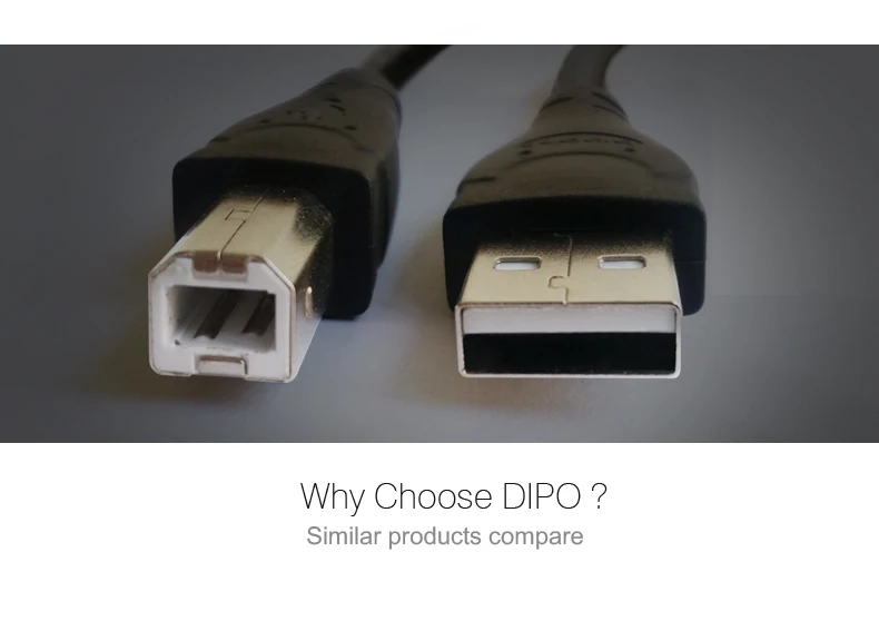 USB4