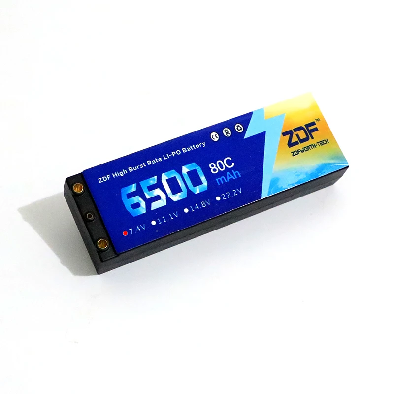 3K9A6160