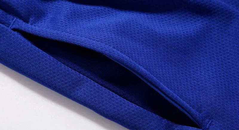 Football Sets (8)