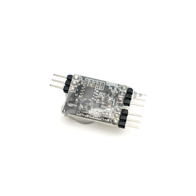 1 шт. обновленная сигнальная сигнализация потерянный самолет Searcher Buzzer LED RC потеря