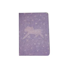 12,5*9 см старая живопись довольно хорошие ноутбуки ежедневная книга для письма офисные школьные канцелярские принадлежности(собака