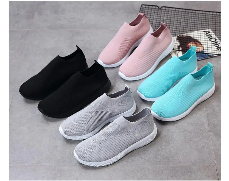 QQ20190328212600