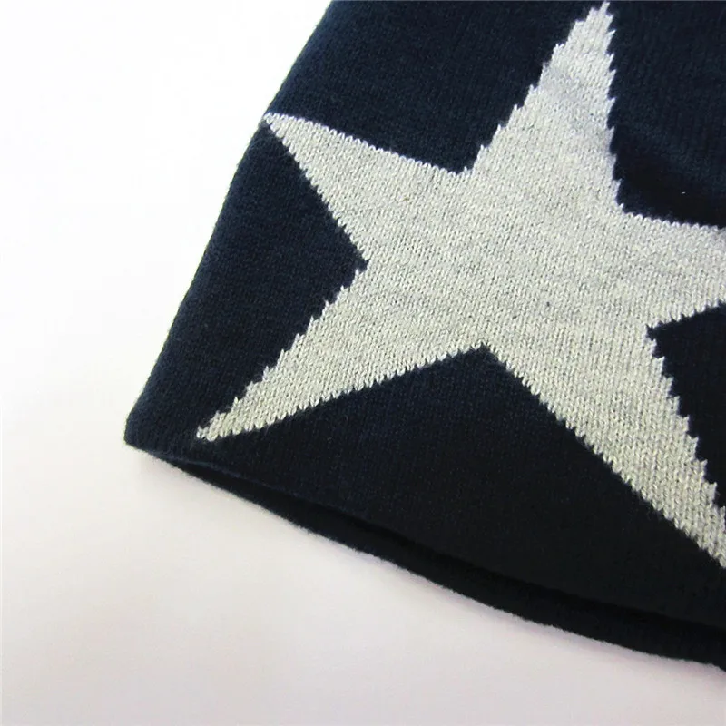 kids hat winter (3)
