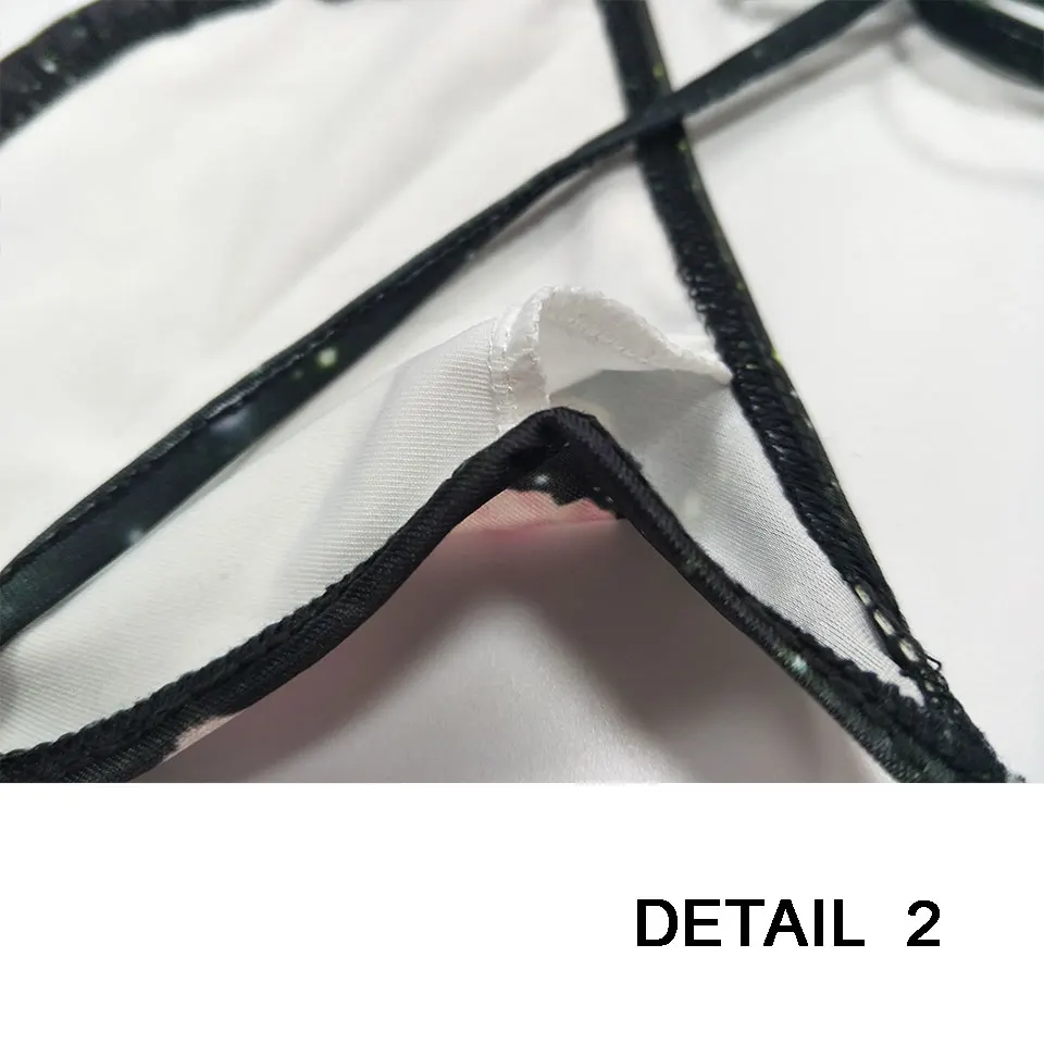 026-2