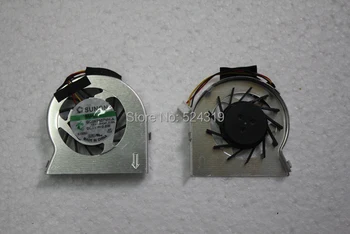 

New Laptop Fan for Acer ONE ZG5 D150 D250 D250-1185