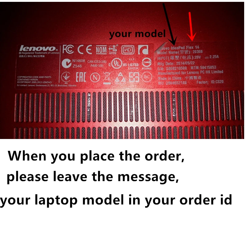 Decal Laptop Sticker for Asus Flying Fortress fx53vd fx60vm fx50 fx-pro fx71pro Notebook Skin for Asus zx53 zx50j Laptop Skin