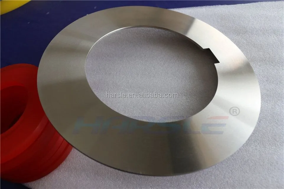 slitting blade (31).jpg
