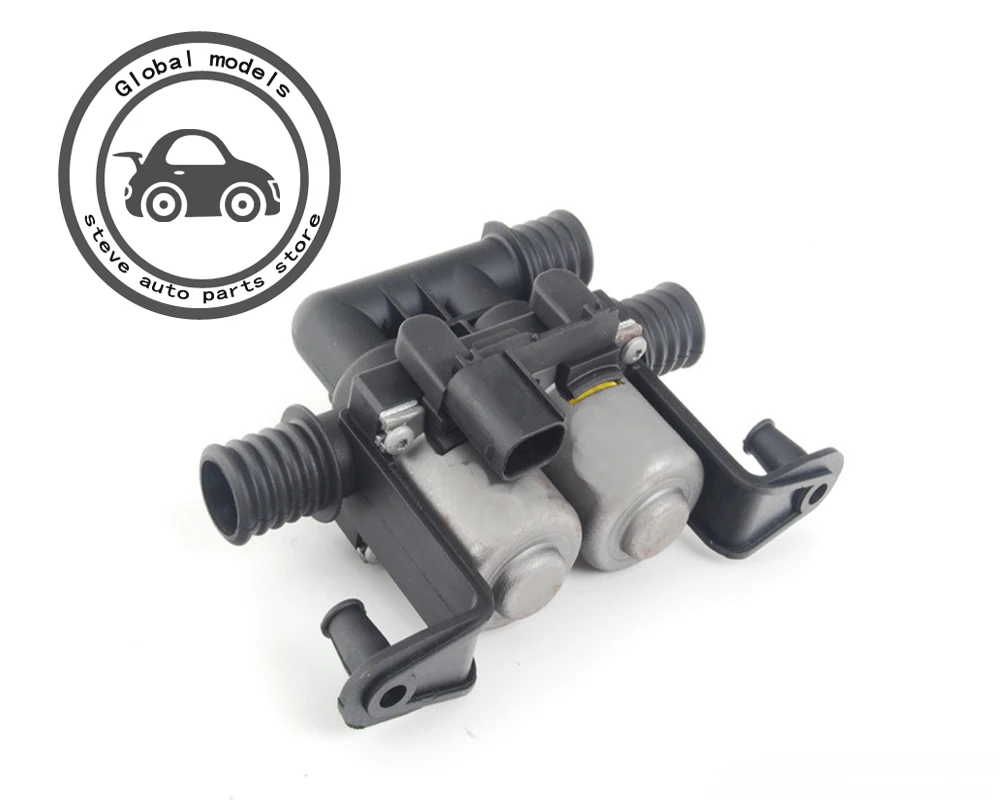 Блокс абс бмв. 88 tantal. Датчик swag 99901939. Сцепление ледобура. 6pt 358 058-181.