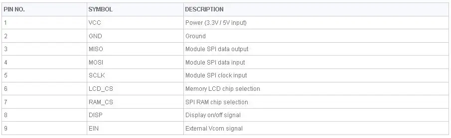 QQ20190226112126
