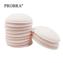 Coussinet d'allaitement Anti débordement, respirant, lavable, accessoire de soutien gorge pour allaitement, pour maman
