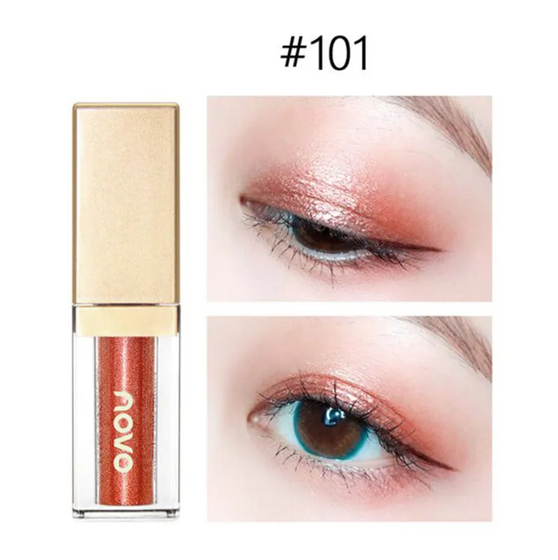 NOVO-Brand-Metal-liquid-Eye-Shadow-6colors-Long-Lasting-Eyes-Makeup-shimmer-Glitter-Eyeshadow-Waterproof-Glitter.jpg_640x640