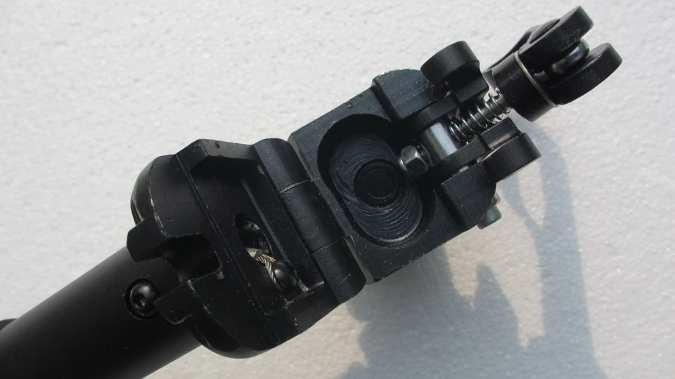 JC-402 10 bk -a07