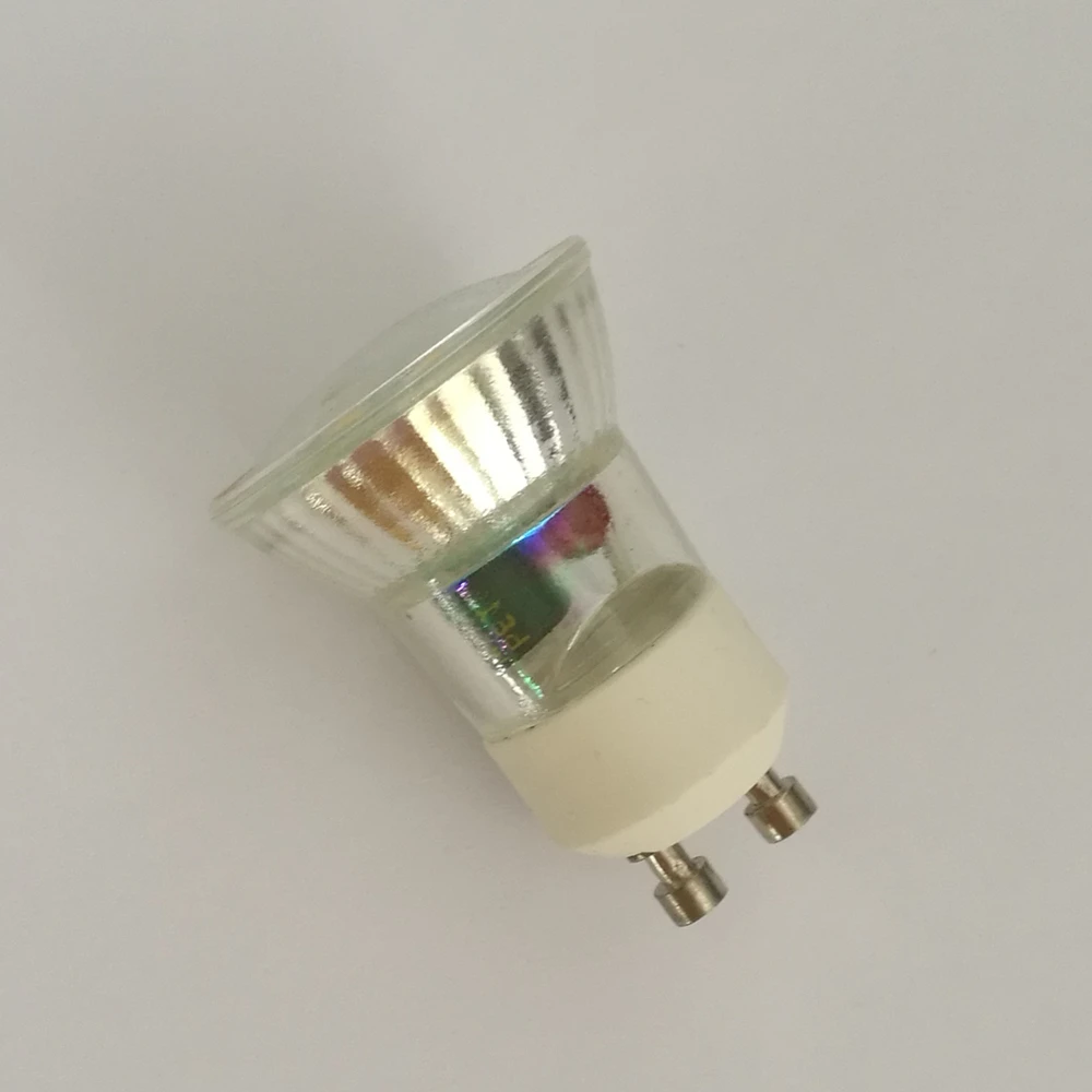 GU10-5012G-9