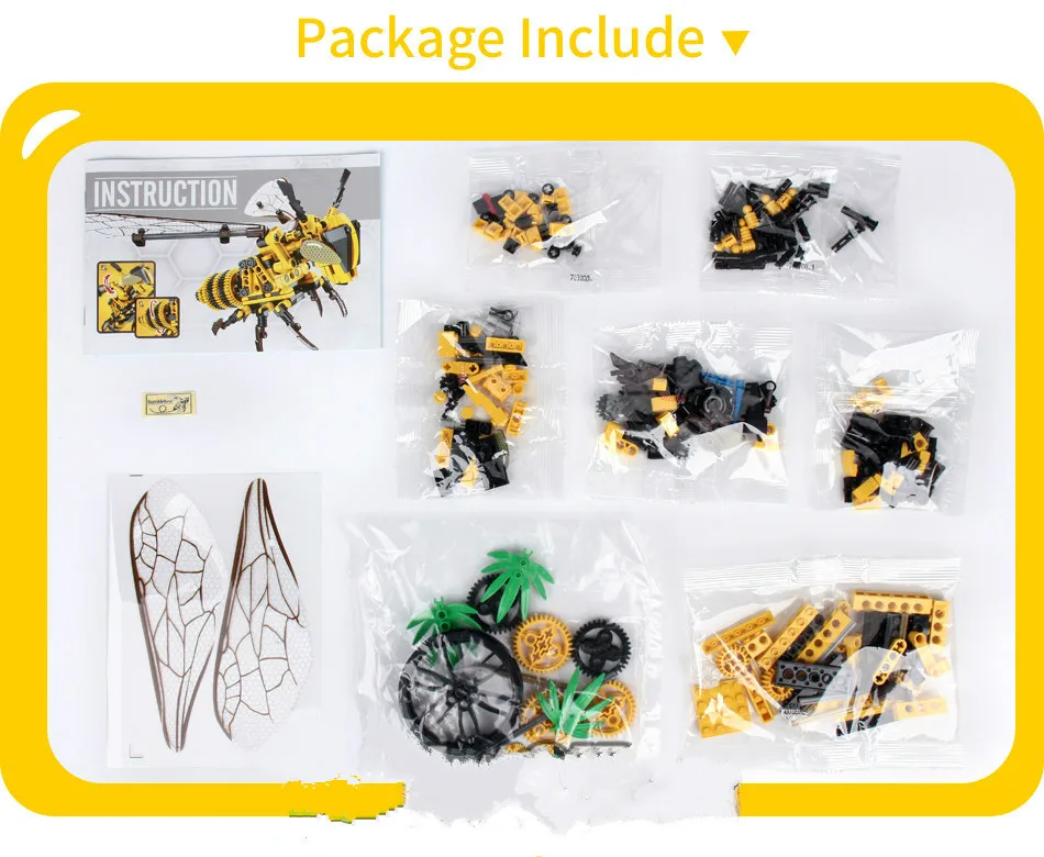 bee_11
