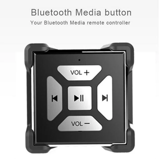 bluetooth remote control android bluetooth remote control android