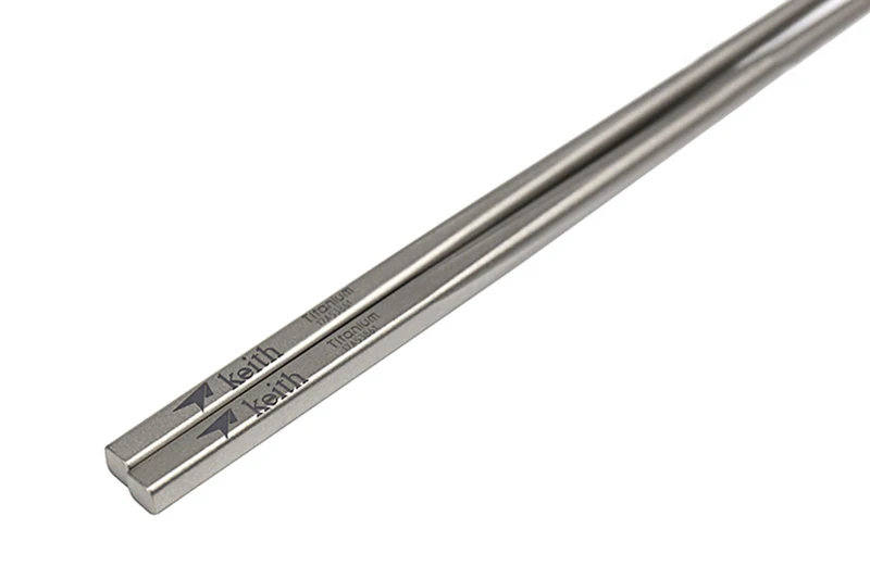 Ti5634-103