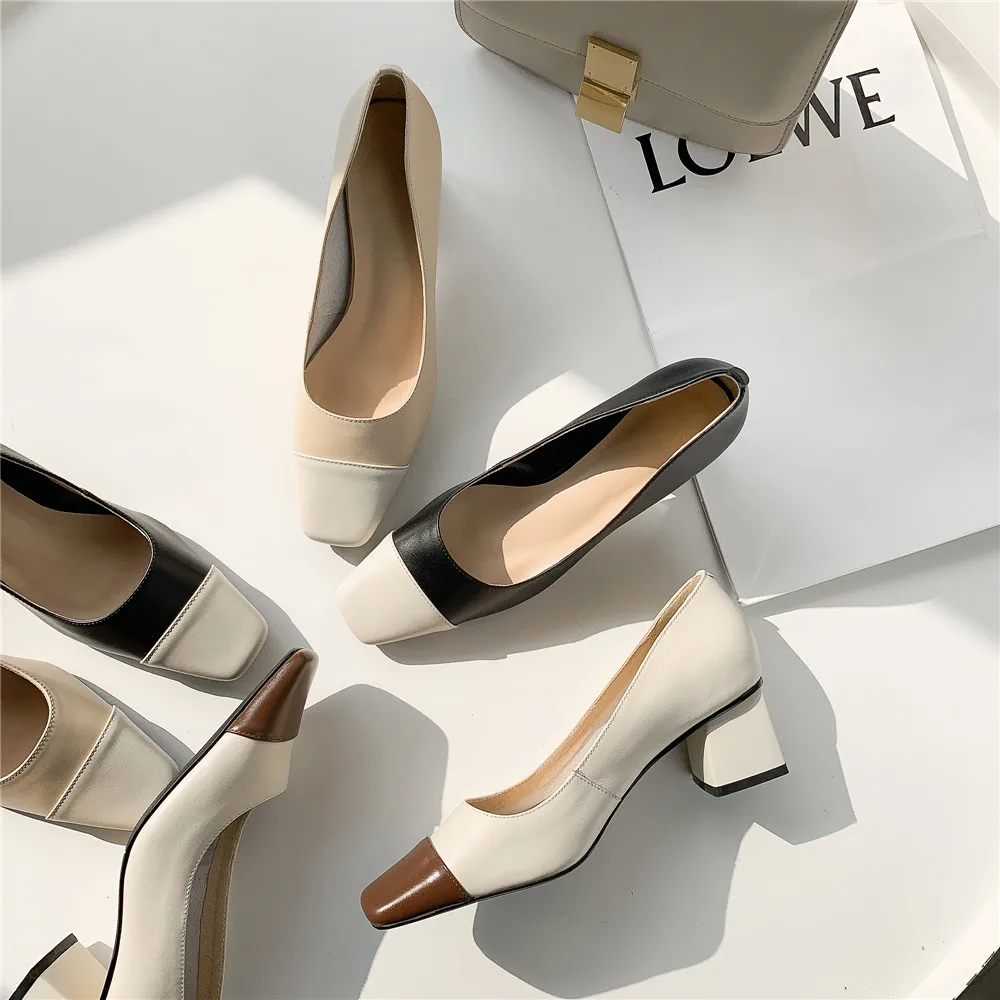 2019_01_04_11_40_IMG_8250