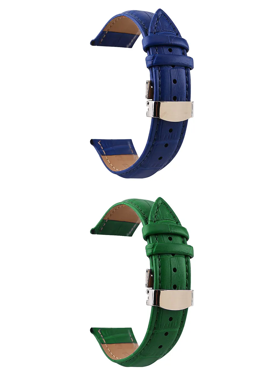 watchband_07