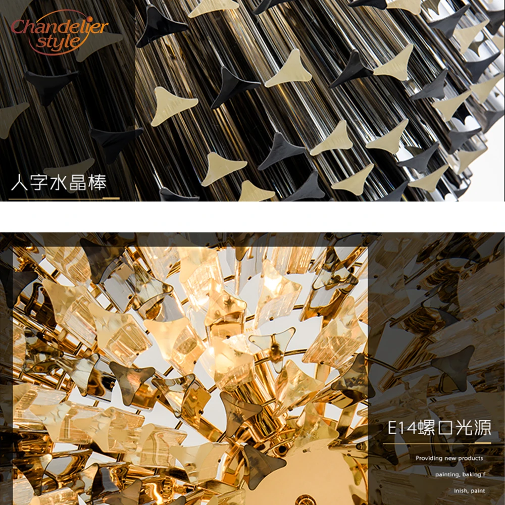未标题-9(1)