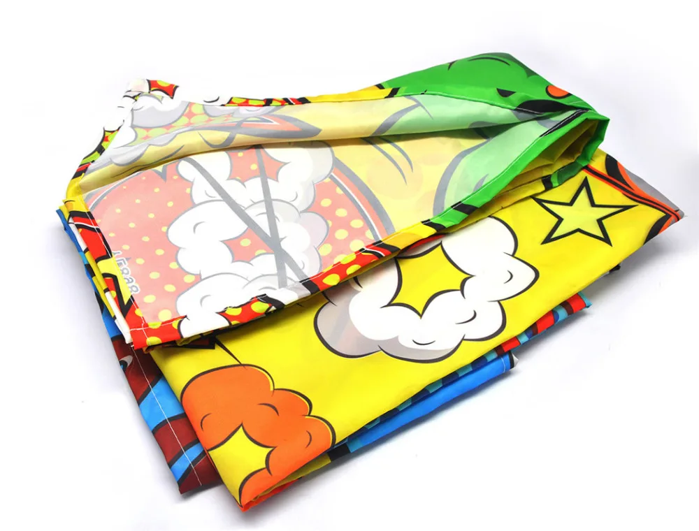 Colorful Wood Wall Timber Floors Polyester Backdrop Background Photography Studio Props Photographic Seamless Washable No Crease