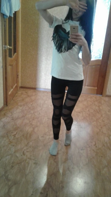 UTB8HKYkkCnEXKJk43Ubq6zLppXav